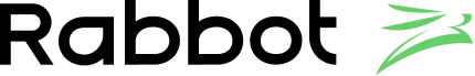 Rabbot